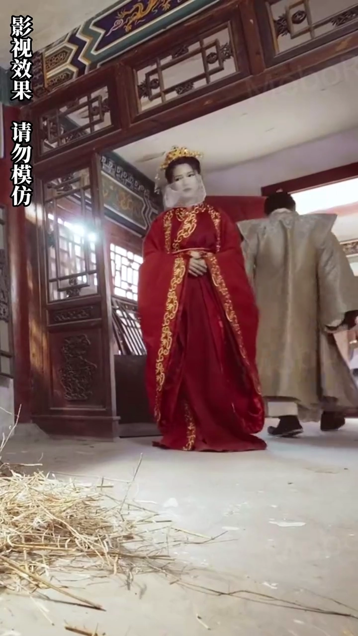 A médica inigualávelFoto