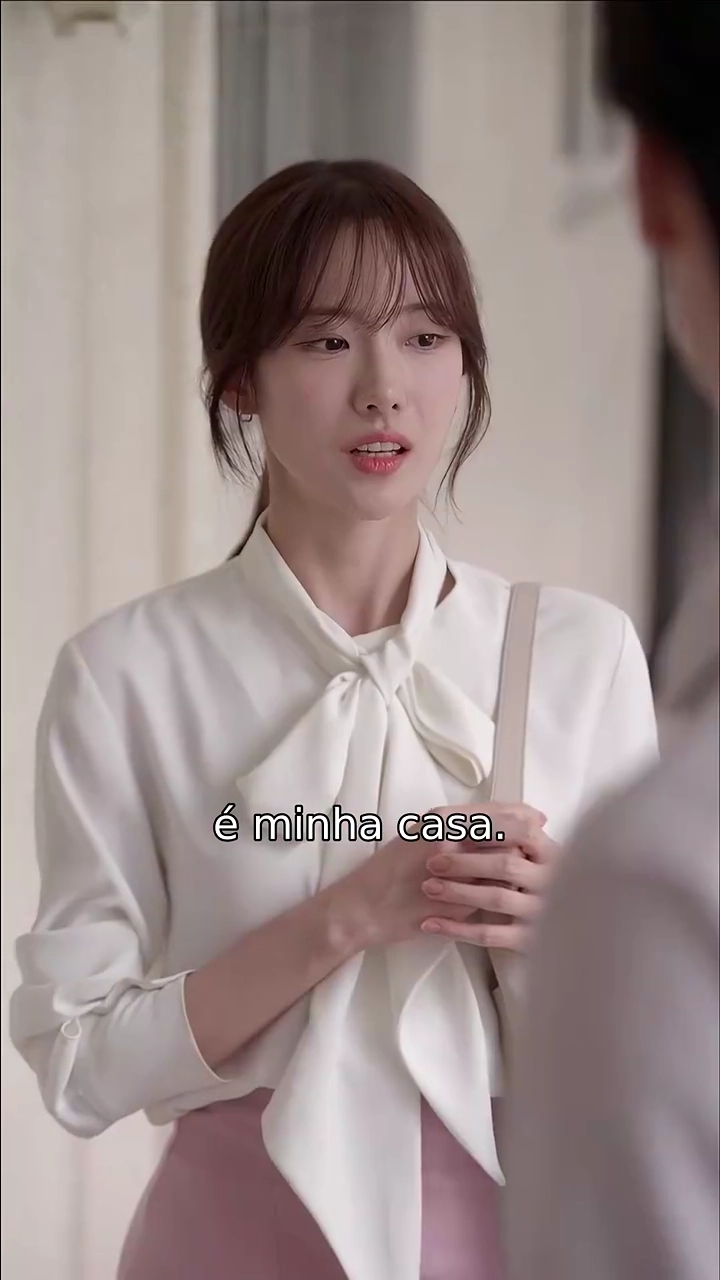 O Vizinho VilãoFoto