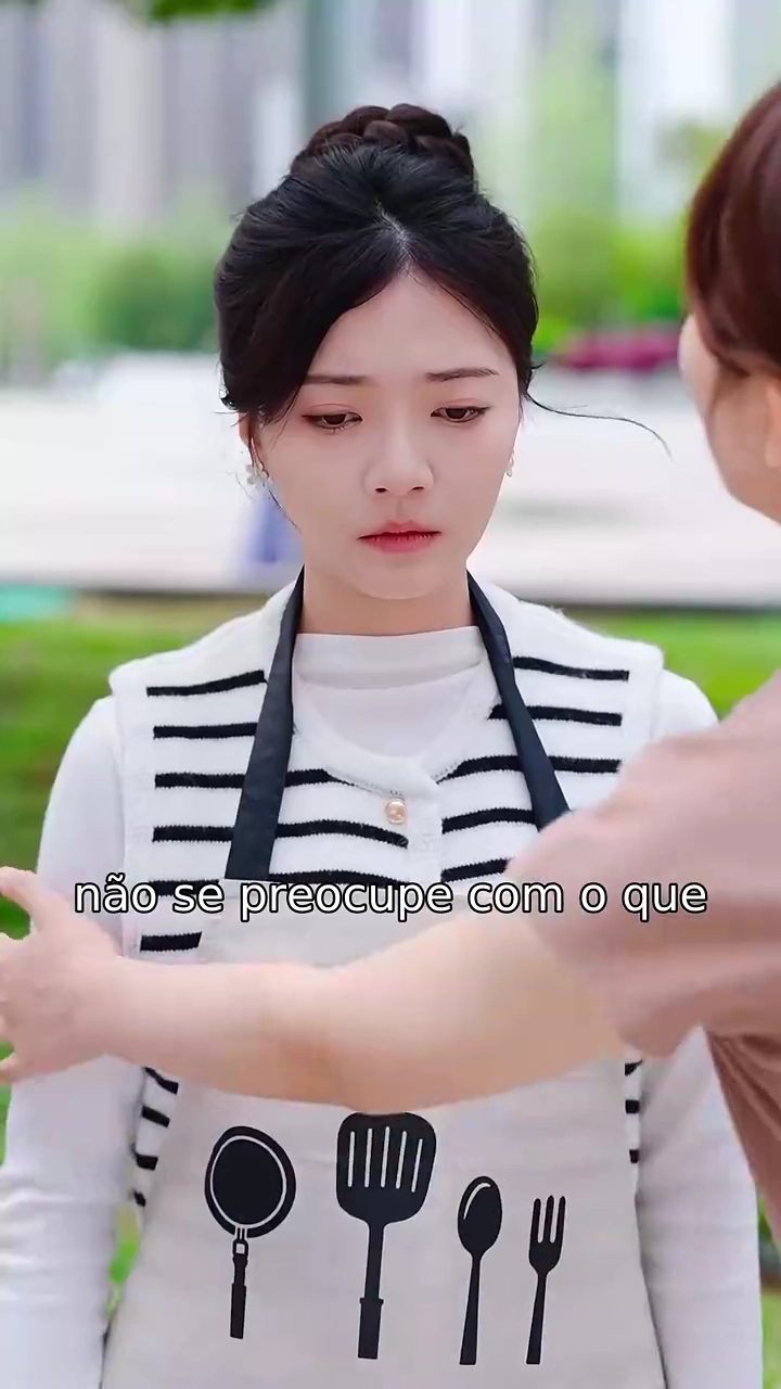 Meu Mundo É Só VocêFoto