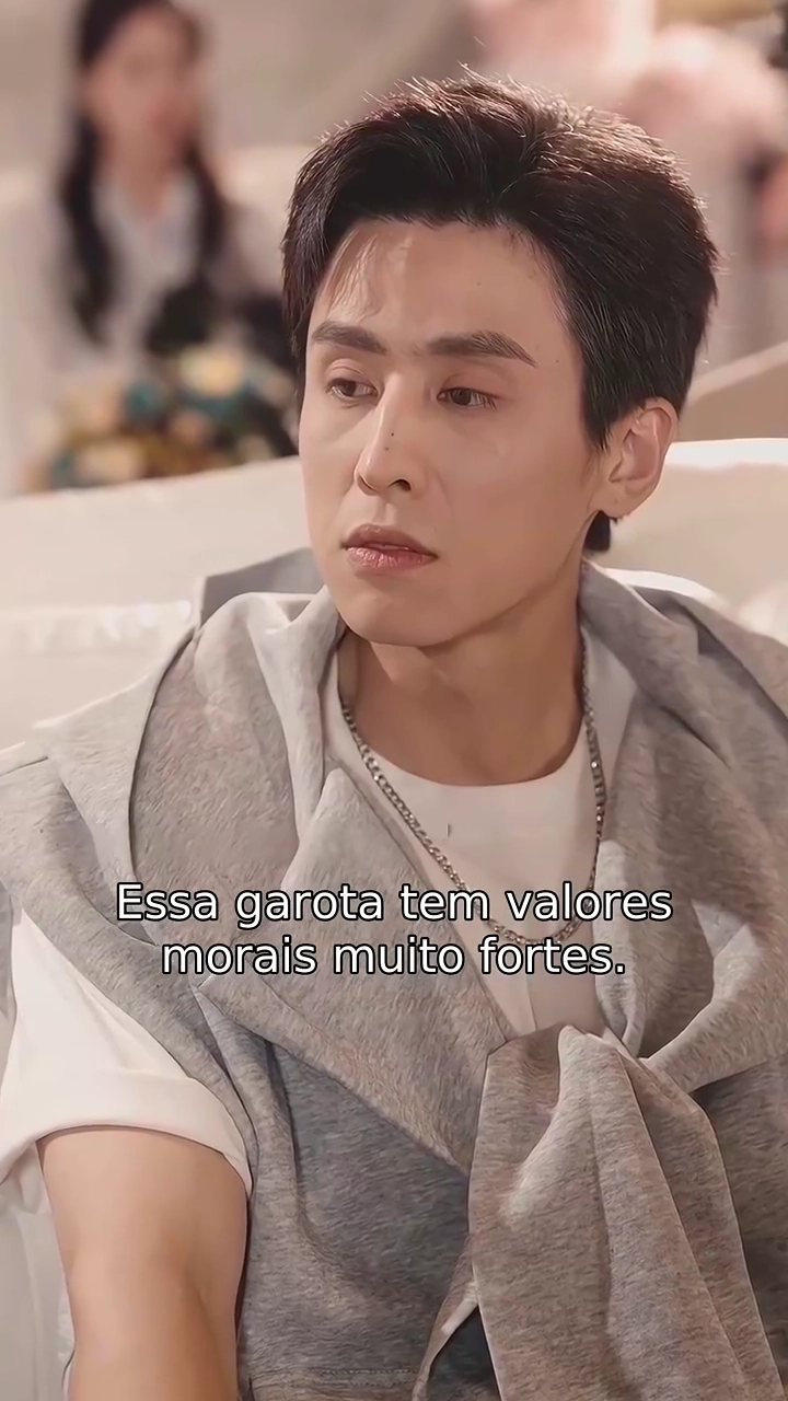 Meu Casamento InesperadoFoto