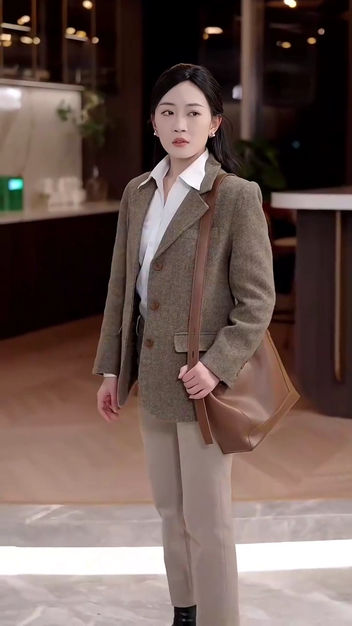 Três Meses para me AmarFoto