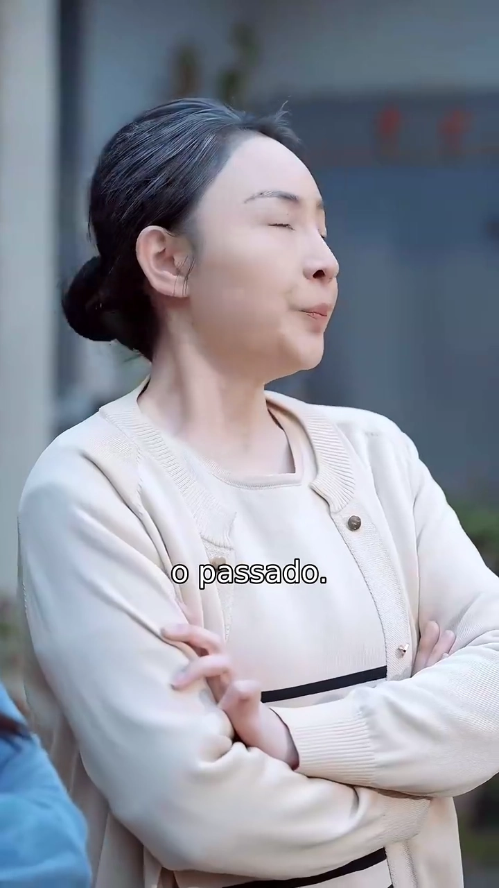 Casamento por EnganoFoto