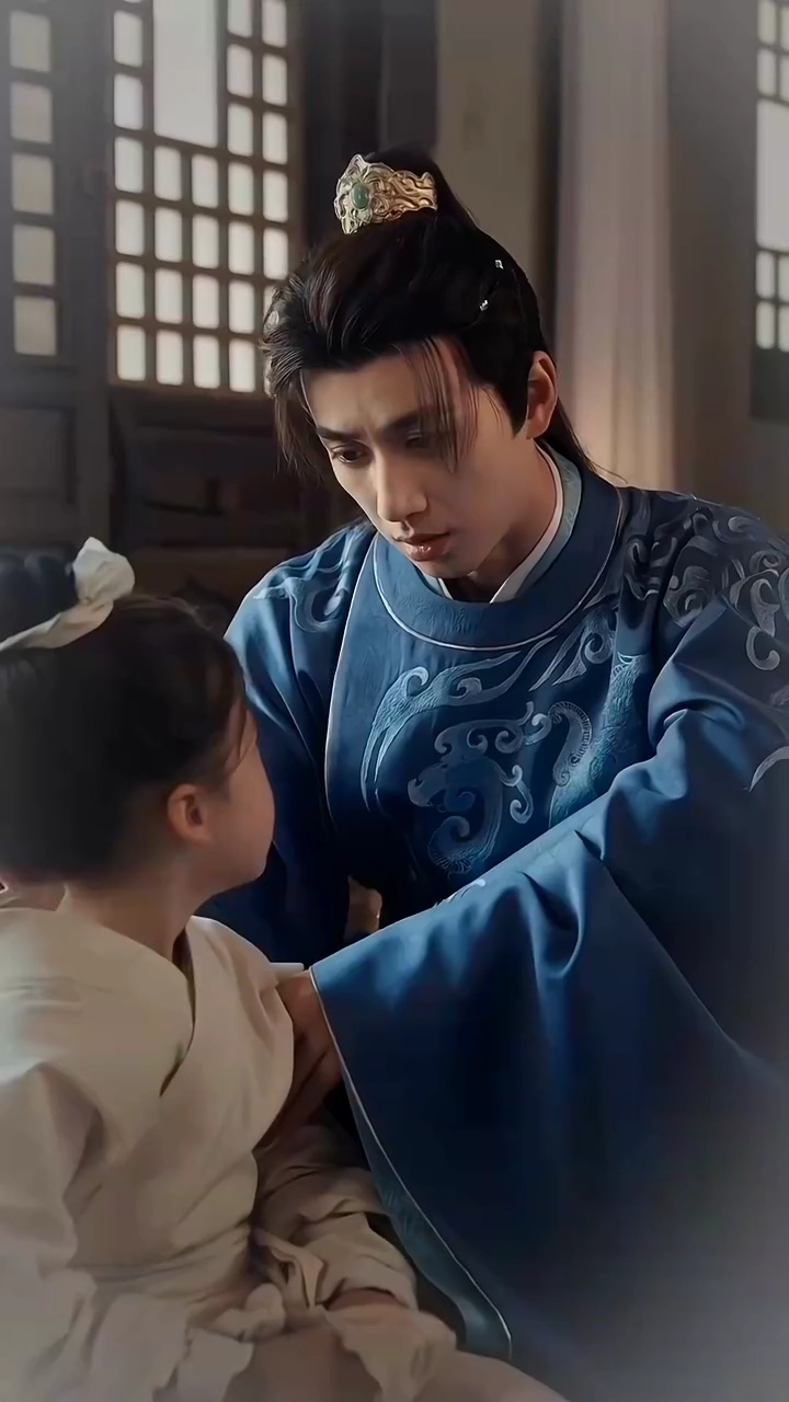 Alma Perdida, Amor DesaparecidoFoto