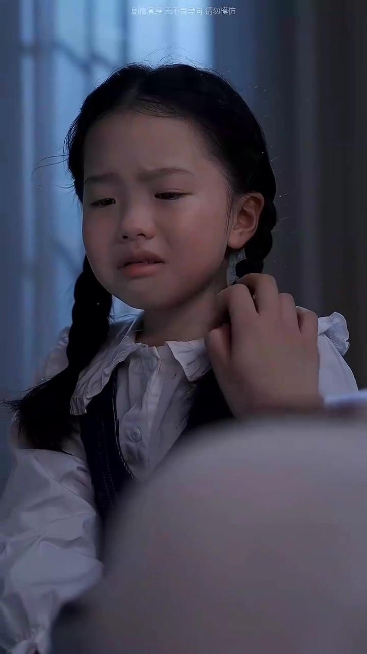 A Última Gota de SangueFoto