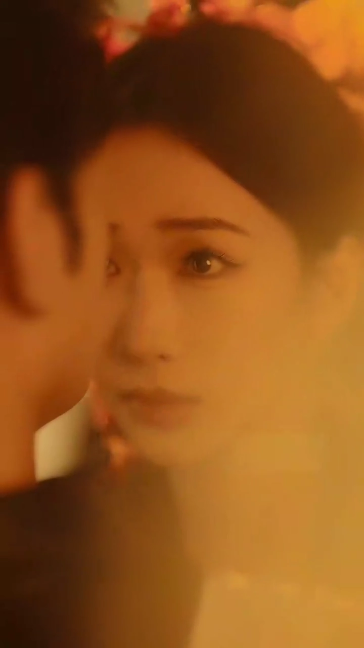 Caçador e PresaFoto