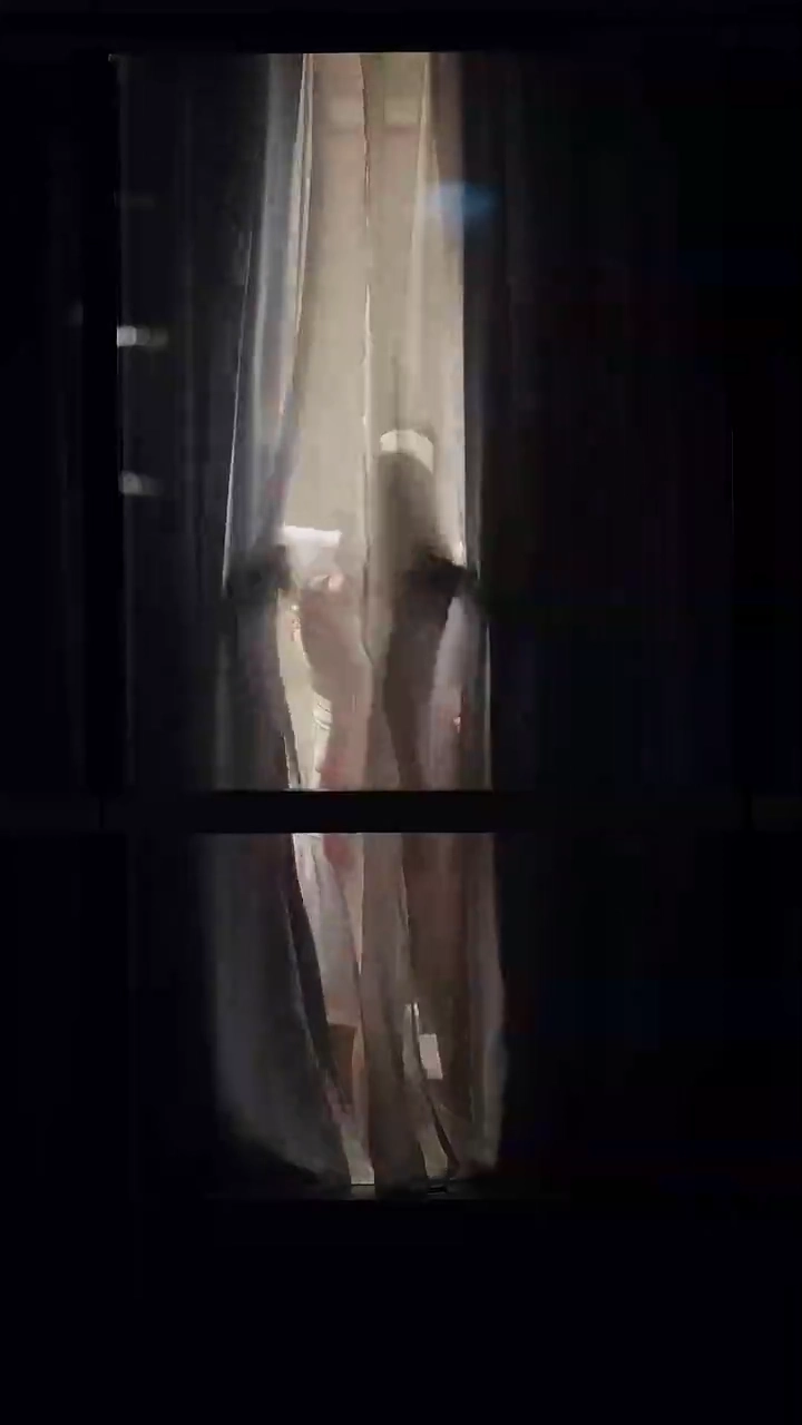 Entre Fofocas e DesejosFoto