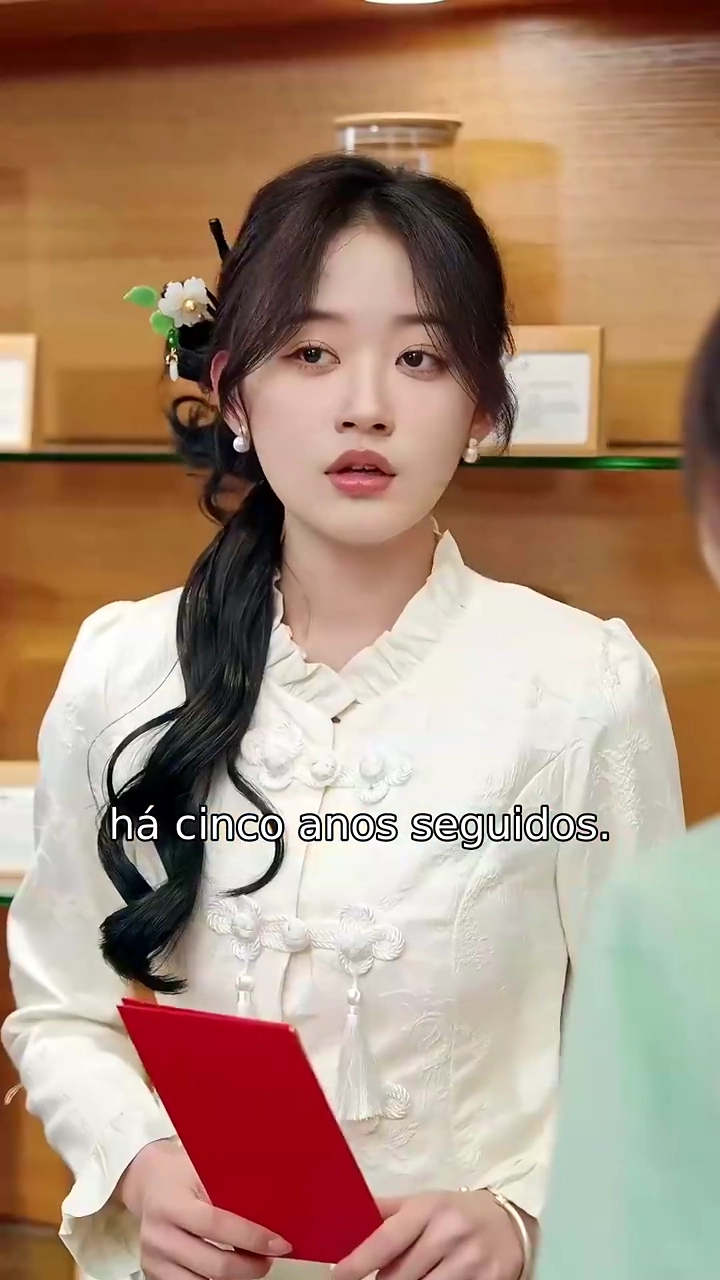 Casamento à Primeira VistaFoto