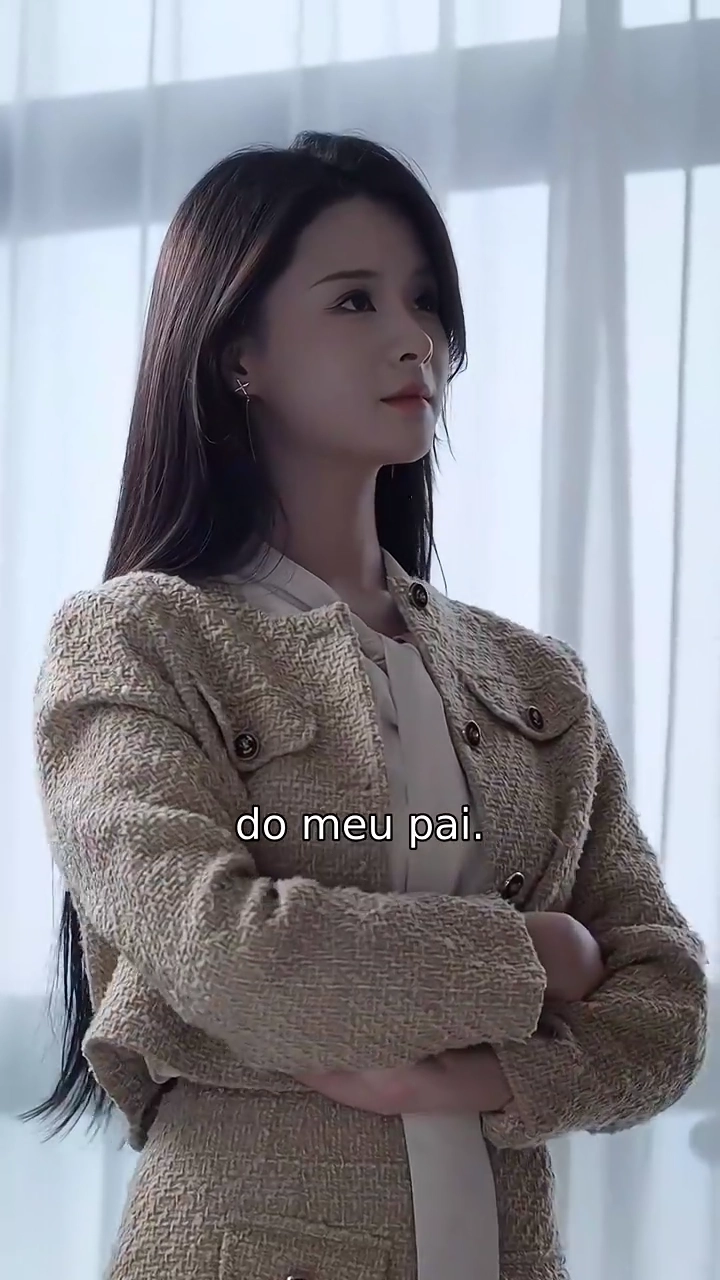 Amor nas SombrasFoto