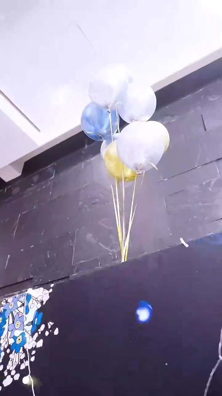 A Herança EnvenenadaFoto