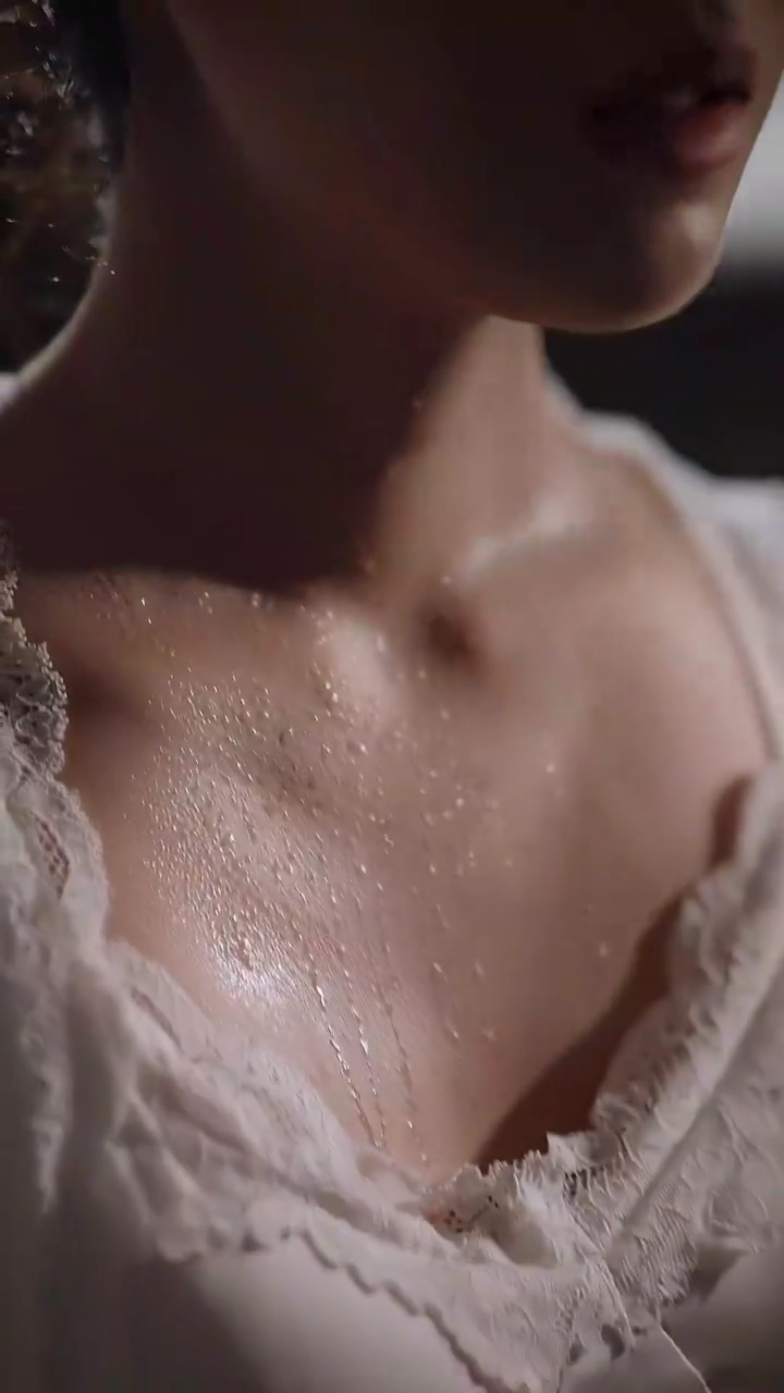 Quando a Rosa Perde o BrilhoFoto