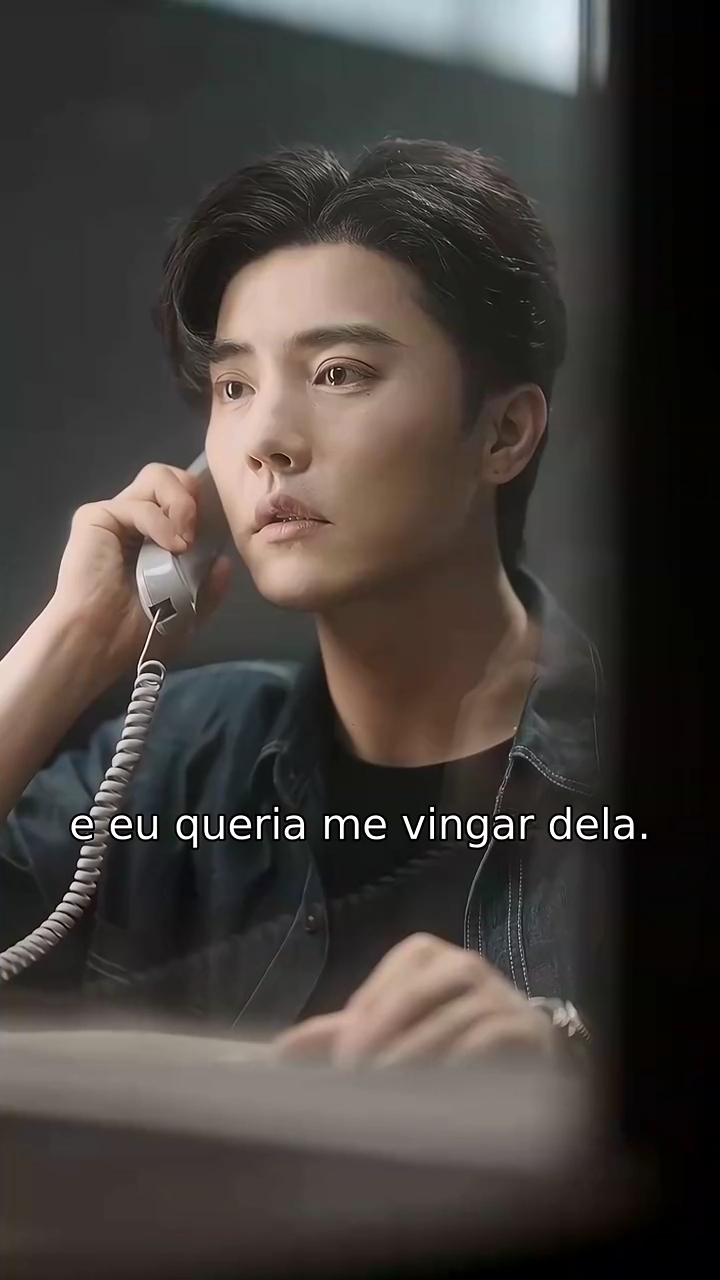 Prisioneira de um Amor PassadoFoto