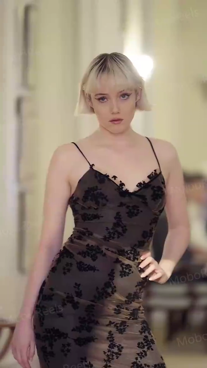 Paixão Bilionária: Bebê a BordoFoto