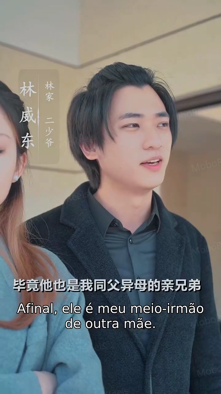 Contra-ataque após o retorno ao passadoFoto