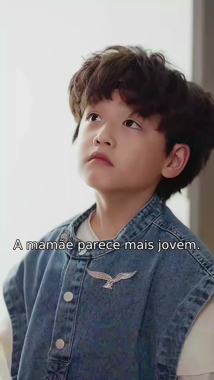 Meu Inimigo, Meu MaridoFoto