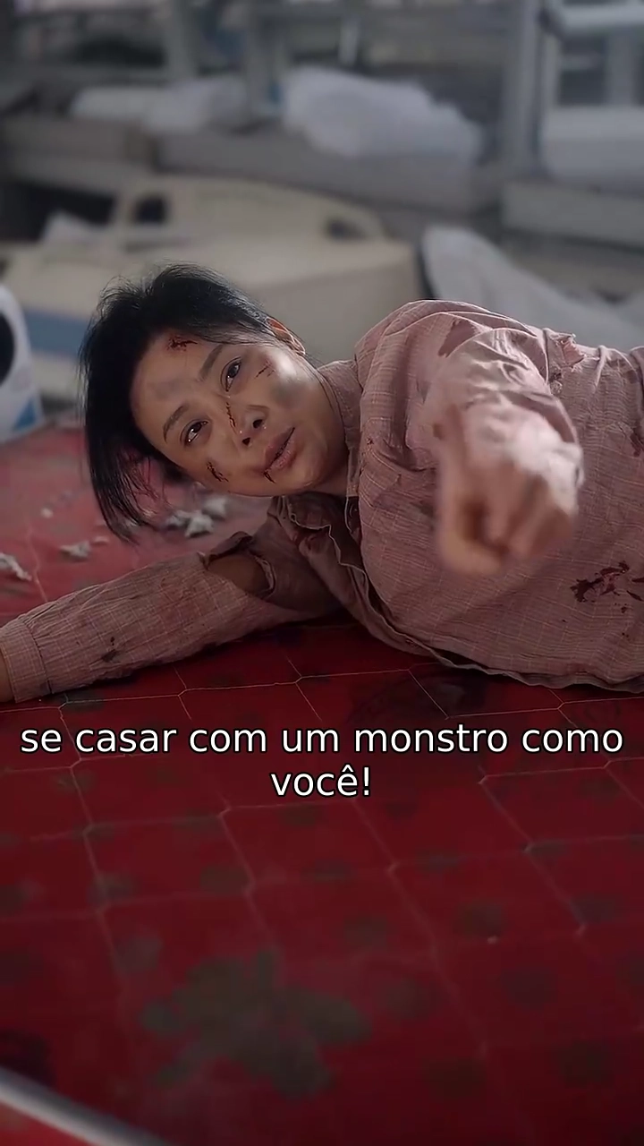 As Duas Faces de Uma EsposaFoto