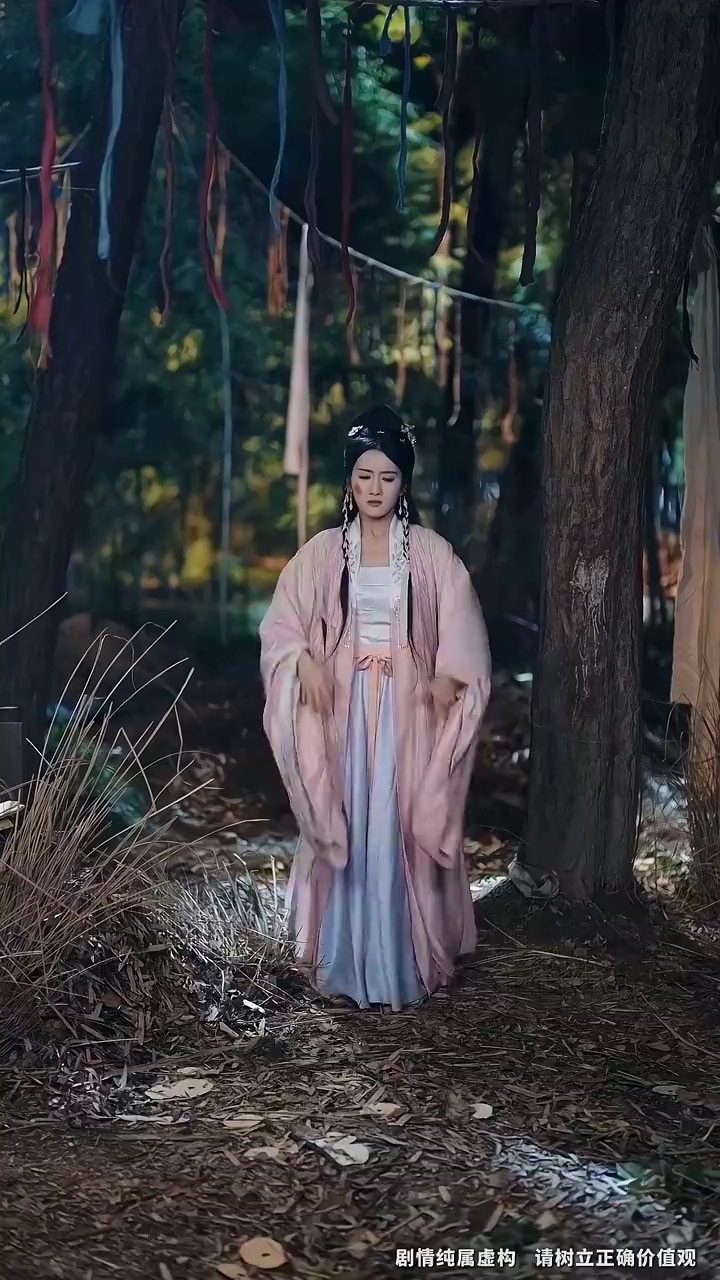 O Retorno da Médica GêniaFoto