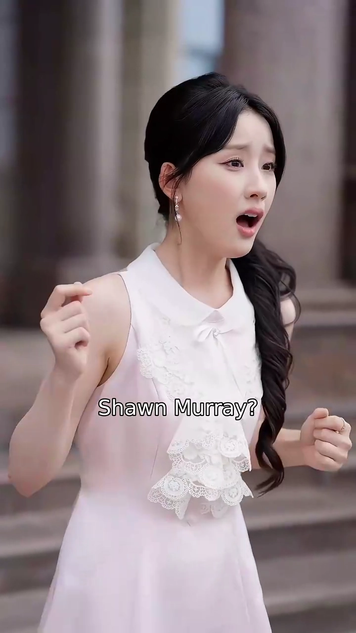 Meu Destino de VilãFoto