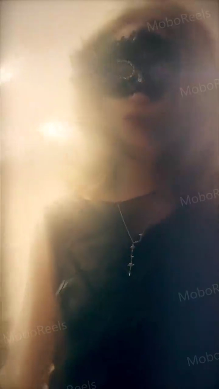 Meu Deus, dormi com meu chefe?Foto