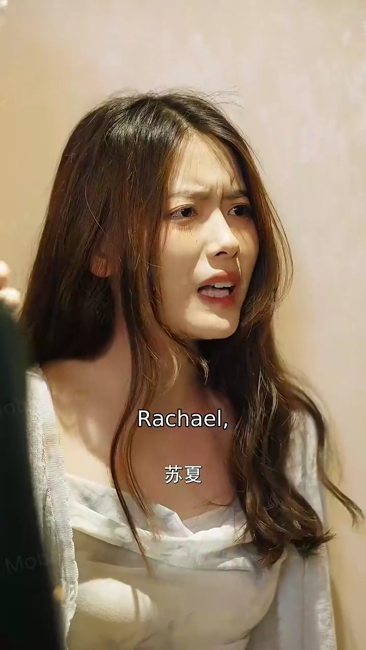 Sussurros de corações partidosFoto