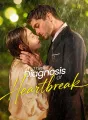 The Diagnosis of Heartbreak Review