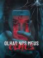 Olhar Nos Meus Olhos Review