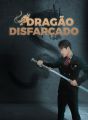 Dragão Disfarçado Review