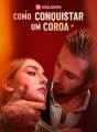 [dublado] Como Conquistar um Coroa Review