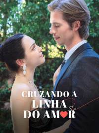 Cruzando a linha do amorDramas Curtos