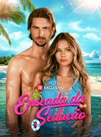 Enseada da SeduçãoDramas Curtos