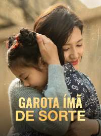 Garota Ímã de SorteDramas Curtos