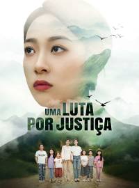 Uma Luta Por JustiçaDramas Curtos