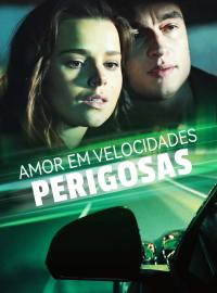 [dublado] Amor em Velocidades Perigosas