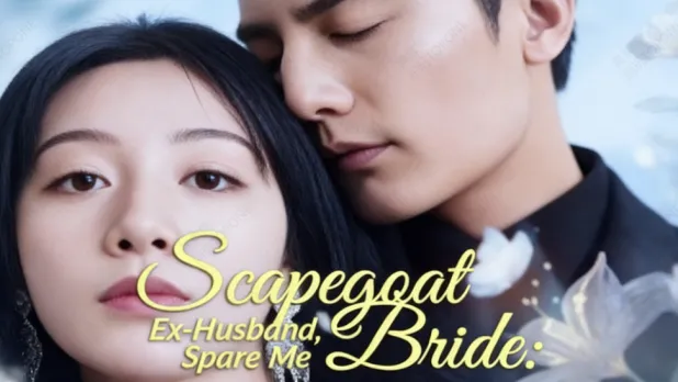 Top 5 Short Dramas | Where to Watch Popular C-Dramas