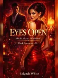 EYES OPEN 