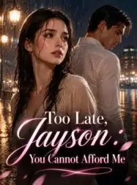 The Jilted Fiancée's Return To High Society Novel Cover