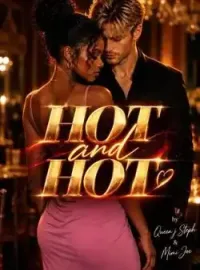 Hot And Hot