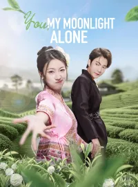 You, My Moonlight AloneShort Dramas