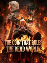 The Coin That Rules the Dead WorldMini Series