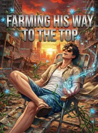 Farming His Way to the TopShort Dramas