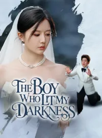 The Boy Who Lit My DarknessMini Series