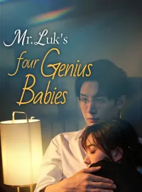 Mr. Luk's Four Genius BabiesShort Dramas
