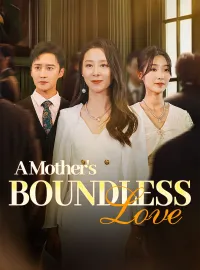A Mother's Boundless LoveShort Dramas
