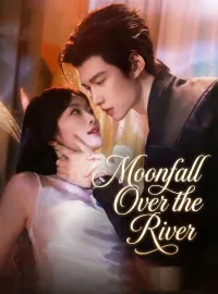 Moonfall Over the RiverMini Series