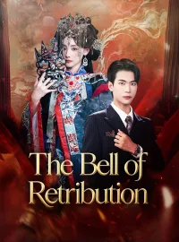 The Bell of RetributionMini Series