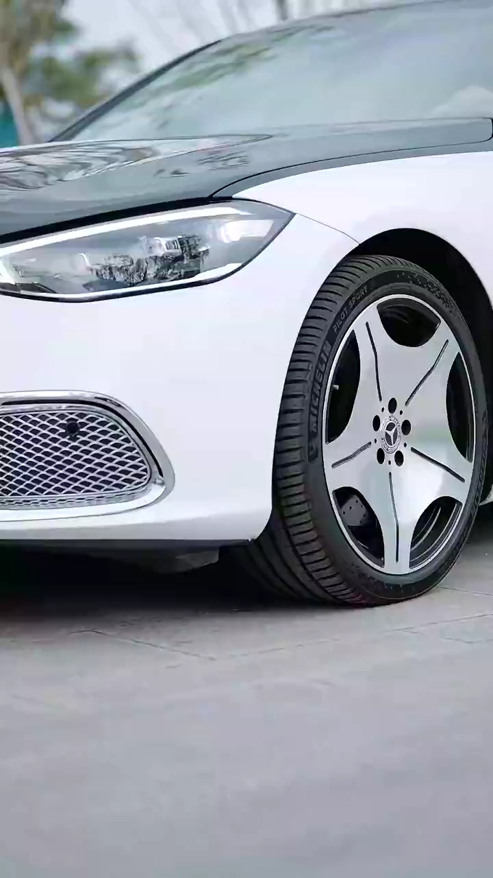 L'Amour Interdit né de la MoellePhoto