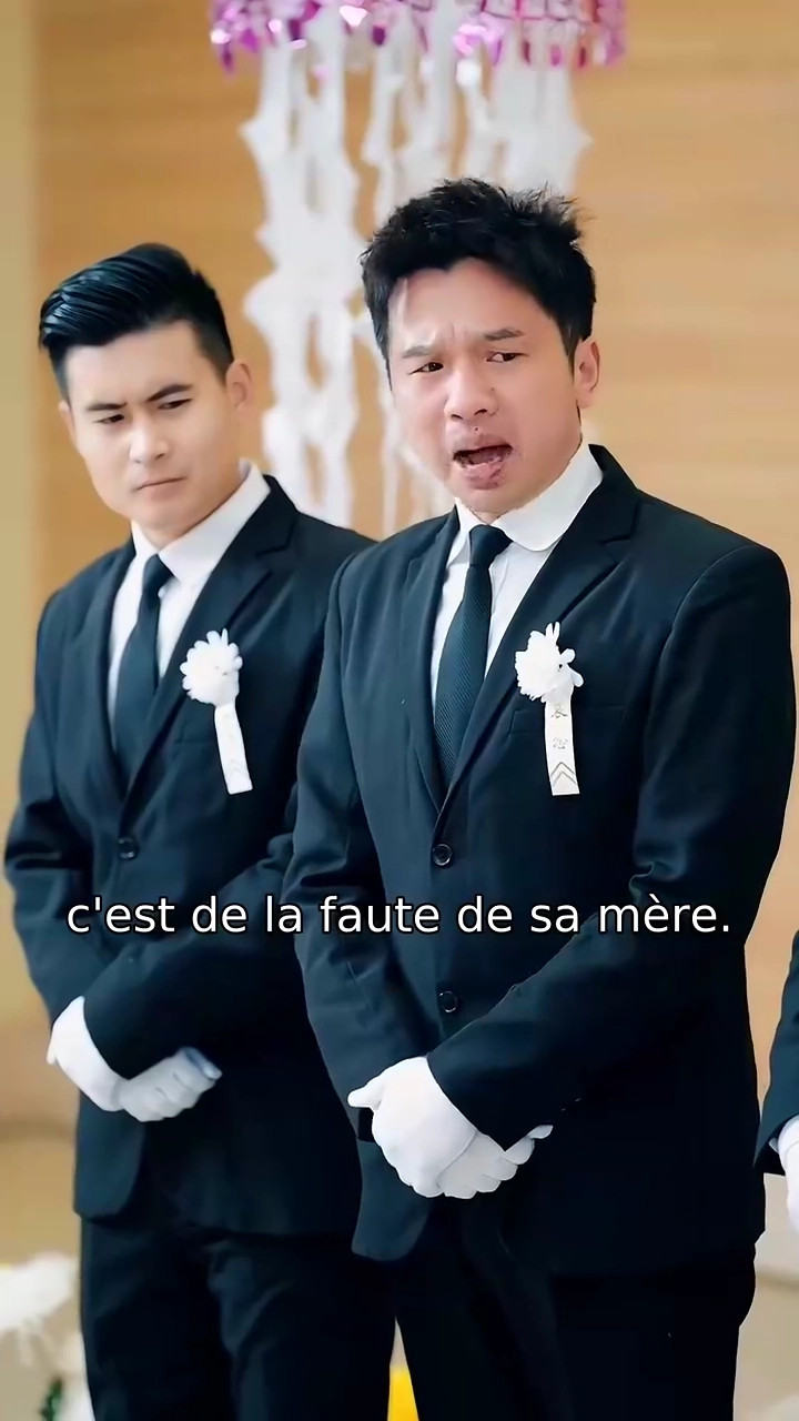 Mère Renaissante : Pour Sauver ma FillePhoto