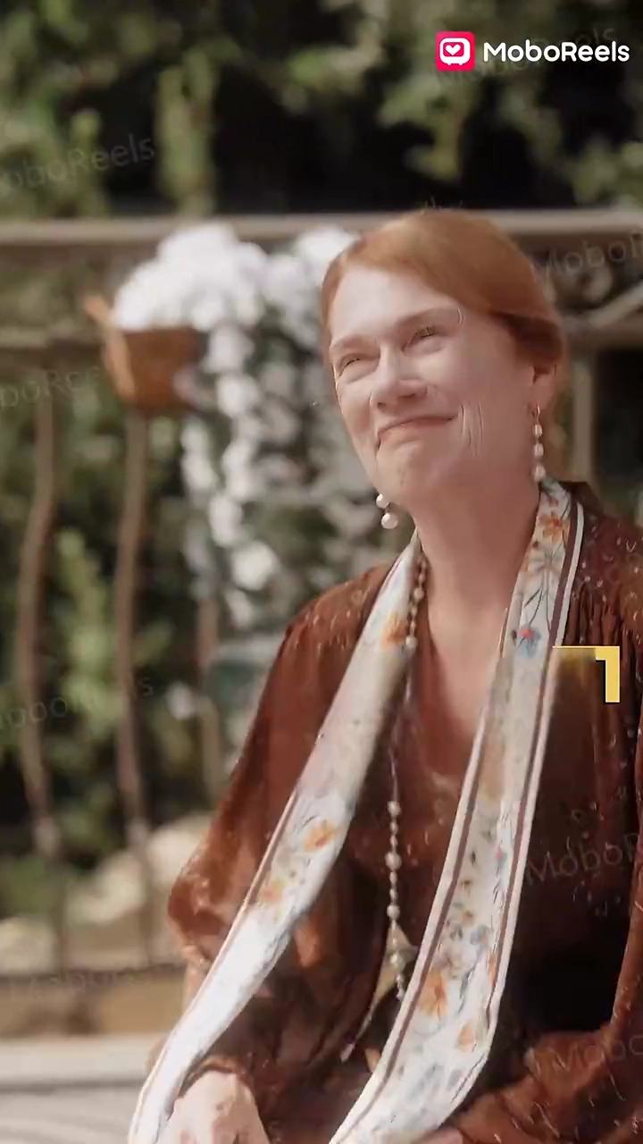 Amour fatal : épouse-moi à nouveauPhoto