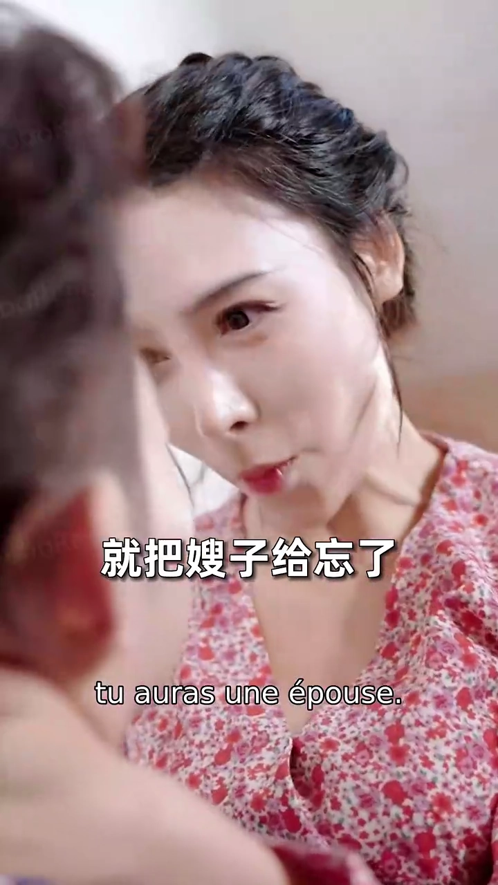 Le meilleur médecinPhoto