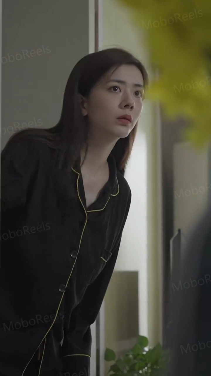 Moi et ma belle-mèrePhoto