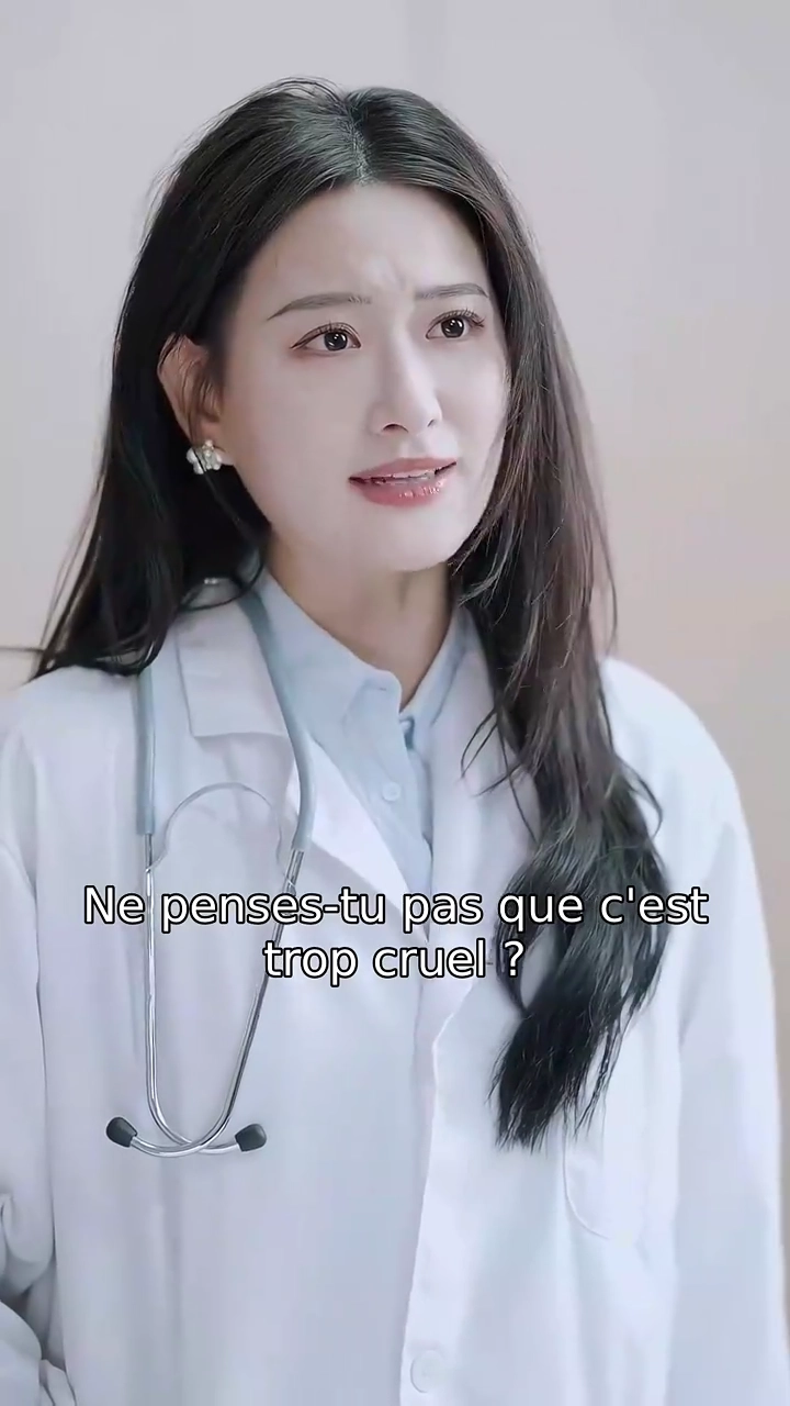 La Déception FatalePhoto